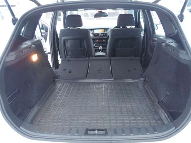 ���X�͎Ԃ̕i���Ɏ��M�������Ă��܂�!�Ȃ̂ŁA���܂��܂Ȋp�x����70���ȏ�̂��ʐ^�ڂ��Ă��܂��B