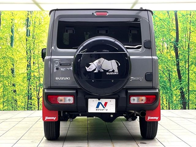 ���S�̍Œ�10�N�E���s�������ۏ�(�L��)�����p�ӁB�ۏؓ��e���[���͂������A�����_��&�I�C��������A�N�����x�̑S���E24���ԃ��[�h�T�[�r�X���t�т���Ă���܂��̂ł����S�������B