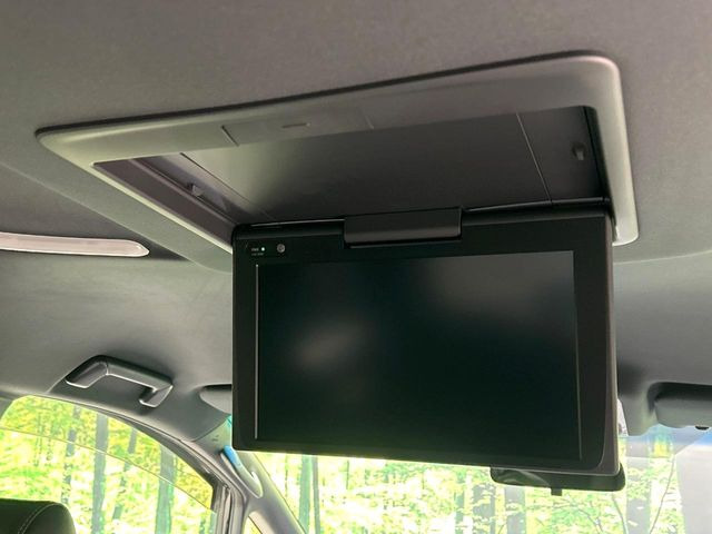 �y�t���b�v�_�E�����j�^�[�z���ʃ��j�^�[�Ō�Ȃł��G���^�������y���݂��������܂��B�����Ȃ��q�l�ɂ���l�C�̑����ł���