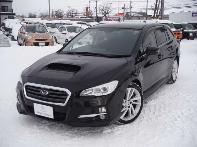 ���X�A�݌ɑ䐔70��ȏゲ�����܂��B���Д̔��X�y�[�W���瑼�̎ԗ������m�F����������