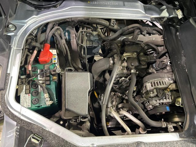 �e�؁E���J�Ȑ�僁�J�j�b�N�X�^�b�t������!�E�Ԍ��E�_�������E���̓��̏C���ȂǃA�t�^�[�T�[�r�X�����S�B���Ԃ̃J�X�^�}�C�Y���l�N�X�e�[�W�̃T�[�r�X�X�^�b�t�܂ł����k��������!