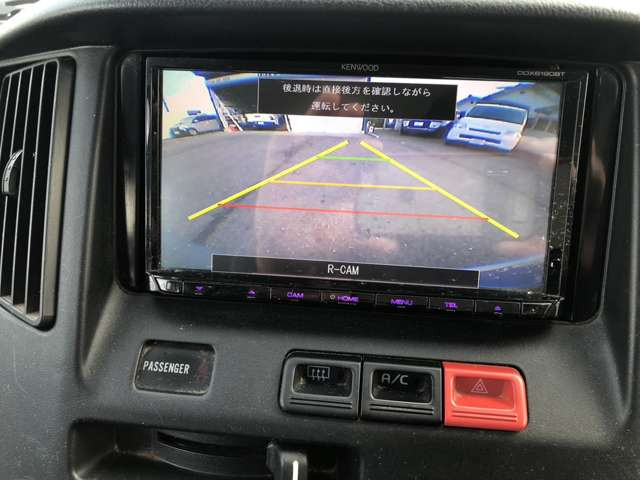 タウンエースバン1.5 DX 4WD