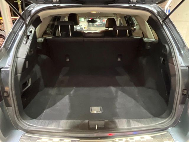 �ς݉��낵�̂��₷���f�b�L�ɂ͂����Ղ�Ɖו���ςݍ���ł��������܂��B�V�т���d���܂ŁA�l�X�ȃV�[���ŗ���܂���