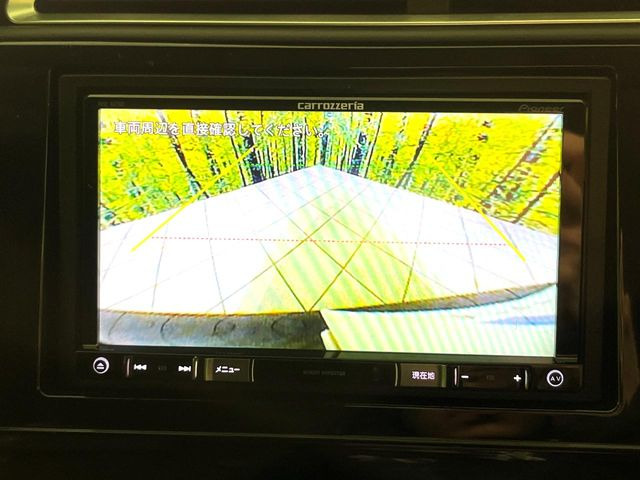 �y�o�b�N�J�����z���Ԏ��Ɍ�������A���^�C���f���Ŋm�F�ł��܂��B��^���Ǝ{�݂◧�̒��ԏ�ł̒��Ԏ���A��Ԃ̃o�b�N���ɑ劈��!�^�]�X�L���Ɋւ�炸�A����K�{�ƂȂ��������̂ЂƂł�!