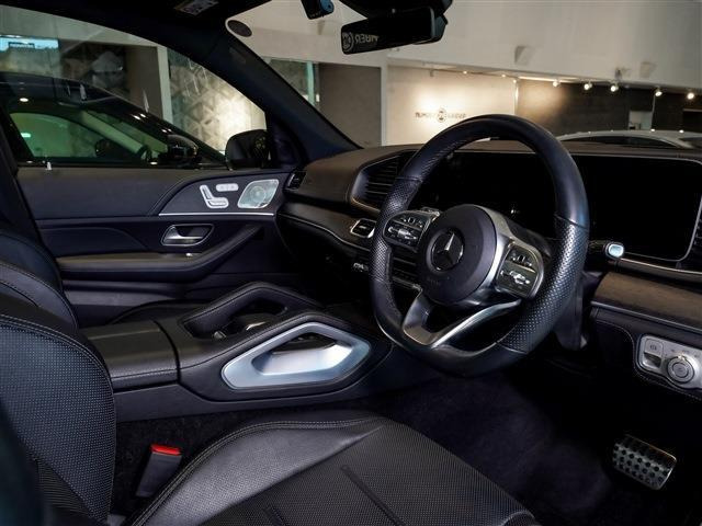 �܂��͂��C�y�ɂ��₢���킹���������B�X�ܔԍ�:092-410-1887