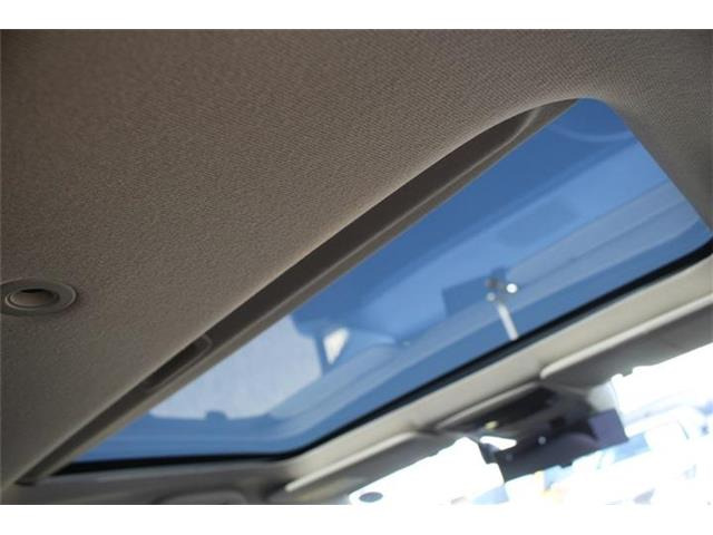 ���Ђ͂��������j�b�Z�C���a���ۑ㗝�X�ł��B�S�c�ƎЈ����ی��̕�W�l���i���擾���Ă���܂��B���C�y�ɂ����k���������B