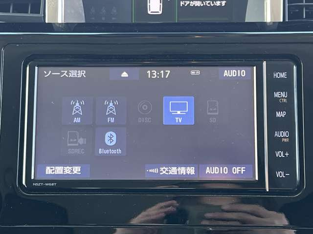 ���J�[�i�r�A�A���~�z�C�[���AHID���C�g���̃J�[�p�i��������舵���Ă��܂�������]������΂��Ђ����k����������