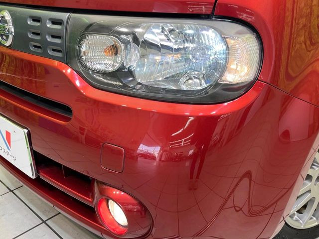 �yHID�w�b�h���C�g�z���ɖ��邭�O�����Ƃ炵�Ă����̂ŁA���V����Ԃ̑��s�������E�ǍD�ň��S���Ă���肢�������܂��B