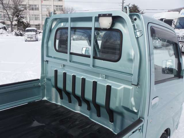 25�N�ȏ�ɓn��L�x�Ȍo���Ǝ��тŁA���q�l�̃J�[���C�t�𐽐S���ӂ�������ƃT�|�[�g�������܂�!