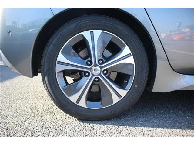 ���Ǝҗl�ւ̔̔��͂��f�肳���Ă��������܂��B �Ԍ������ԗ��̏ꍇ�́A�Ԍ����擾�������x�������z�ŕ\�����Ă���܂��B