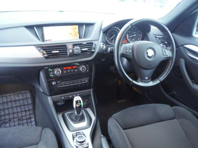 �G���W���̏�Ԃ��ǍD�ł�!���S���ď���Ă����������߁A�S�ԁA�_��������O�ꂵ�čs���Ă܂�!