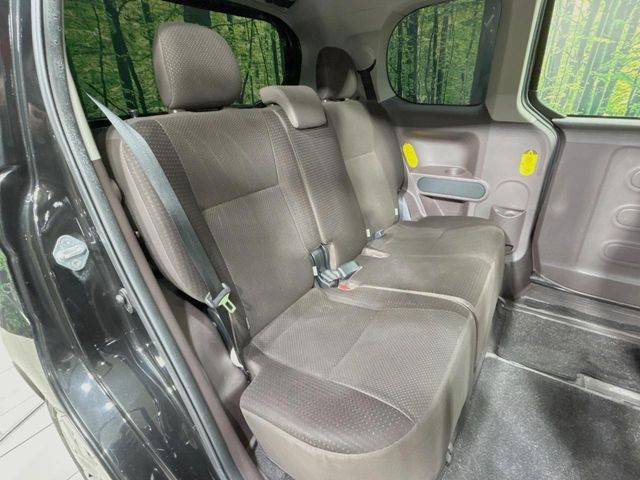 �㕔���Ȃ��C�ɂȂ�悤�ȃL�Y�E�����ւ��蓙�A�傫�ȃ_���[�W�͂Ȃ��A�ǍD�ȏ�Ԃł��B