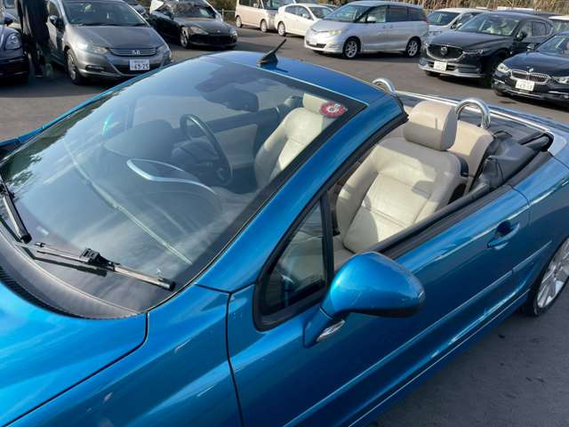 �C�ɂȂ邨�Ԃ�����܂�����E�̓d�b�ԍ����璼�ڂ��X�ɂ��₢���킹���������B�x�����@����ԗ����A��Ԃ܂łȂ�ł������������Ē����܂��B�X�^�b�t�ꓯ���A�����҂����Ă���܂��B