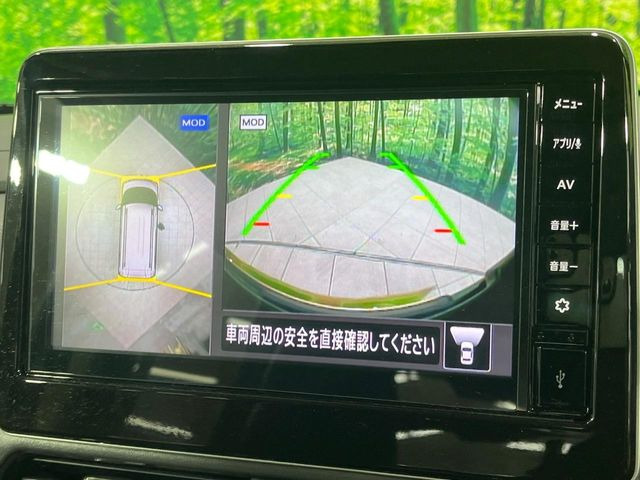 �y�}���`�A���E���h���j�^�[�z��p�̃J�����ɂ��A�ォ�猩���낵���悤�Ȏ��_��360�x�N���}�̎��͂��m�F���邱�Ƃ��ł��܂������p�������m�F���₷���A�����ꏊ�ł̐؂�Ԃ��⒓�Ԃ��X���[�Y�ɍs���܂��B