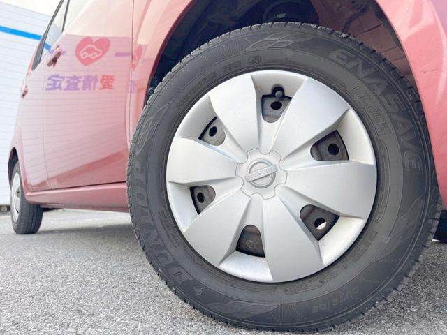 �y�����X�`�[���z�C�[���z�l�N�X�e�[�W�ł́w�ЊO�A���~�z�C�[���x���D�]������!�L���u�����h���炨�l�ł��ȃA���~�܂ŕ��L������Ēv���܂���X�^�b�h���X�^�C������舵���Ă���܂��̂ł��C��������!