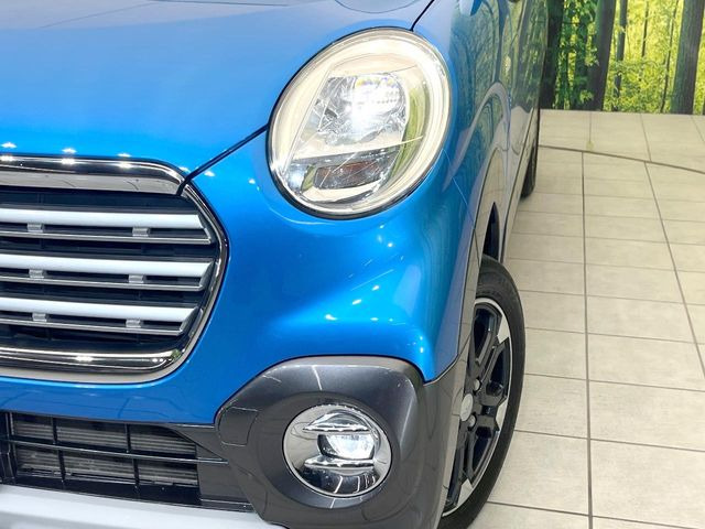 �yLED�w�b�h���C�g�z���V����ԑ��s�����ǍD�Ȏ��E���m�ۂ����S���ĉ^�]�ł��鍂�P�xLED�w�b�h���C�g�𑕔�!�_�����x�������A����d�͂��}�����Ă��܂��B