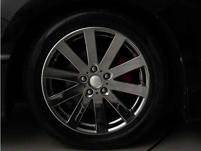 ���q�l�̂��D�݂̐V�i18�C���`�A19�C���`�A20�C���`�z�C�[�������\!�_�E���T�X�Ȃǃ��[�_�E������t�\�ł�!���@���h�⃏�[�N�Ȃǂ̃��[�J�[�i�����񂹉\�ł�!