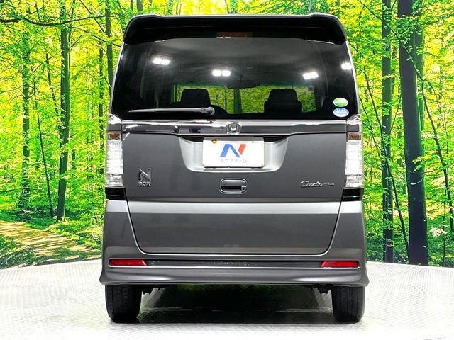 ���S�̍Œ�10�N�E���s�������ۏ�(�L��)�����p�ӁB�ۏؓ��e���[���͂������A�����_��&�I�C��������A�N�����x�̑S���E24���ԃ��[�h�T�[�r�X���t�т���Ă���܂��̂ł����S�������B