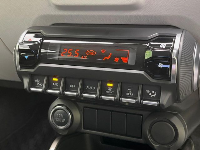 �y�I�[�g�G�A�R���z��x���D�݂̉��x�ɐݒ肷��΁A�ԓ��̉��x�����m�����ʂ≷�x�������Œ����B����&hellip;����&hellip;�Ɖ��x���X�C�b�`���������K�v�͂���܂���B���K�Ȏԓ���Ԃɂ͕K�{�̋@�\�ł��ˁ�