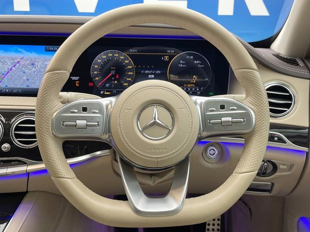 ���n���h�����̃X�������Ȃ��A���ꂢ�ȏ�Ԃ��ێ����Ă���܂��B�e�X�C�b�`���̓�����m�F�ς݂ł��B