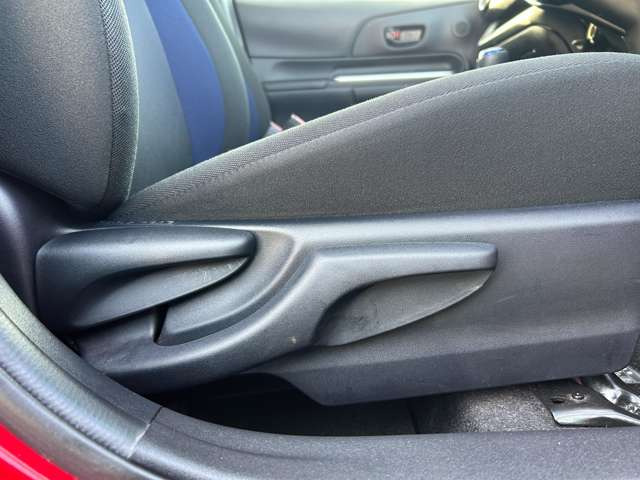 �����S�̍��i���Ԃ���舵���Ă��܂��yTAX�O���[�v�z�����X�ł����S���[�J�[�V�ԁE���ÎԎ�舵���Ă���܂���