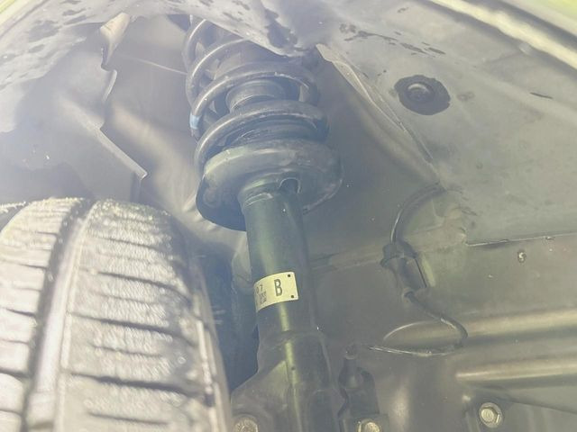 ���Ԃ����S���Ă���肢�������ׂɂ́A�����̒���_�����������܂���B�T�[�r�X�T�|�[�g(�L���ۏ�)�ł͖����_�������񋟂��Ă���A���S�̃J�[���C�t�����߂�������������T�|�[�g�̐��������Ă��܂��B