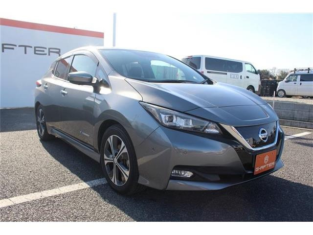 ���Ǝҗl�ւ̔̔��͂��f�肳���Ă��������܂��B �Ԍ������ԗ��̏ꍇ�́A�Ԍ����擾�������x�������z�ŕ\�����Ă���܂��B