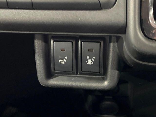 �y�V�[�g�q�[�^�[�z�������ɏd�󂷂�V�[�g�q�[�^�[!�G�A�R����葁�����܂��Ă����̂Ŋ�����̐l�����S�ł��ˁ�G�A�R���̉����͊������邩����A�Ƃ������ɂ����������߂ł��B