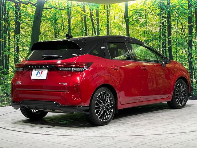 ���S���̃l�N�X�e�[�W���炨���񂹂��\��!�����̓X�܂ɓW�����Ă���N���}���C�ɂȂ�ꍇ���A�Ŋ��̓X�܂ł��������������Ƃ��\�ł�!���񎄂����ɗv�]������������������!���ʓr��p