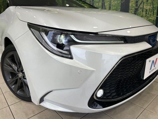 �yLED�w�b�h���C�g�z���V����ԑ��s�����ǍD�Ȏ��E���m�ۂ����S���ĉ^�]�ł��鍂�P�xLED�w�b�h���C�g�𑕔�!�_�����x�������A����d�͂��}�����Ă��܂��B