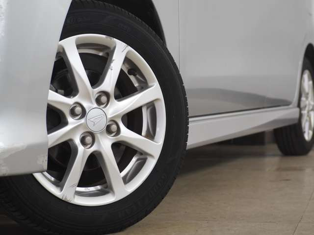 �^�C���̃z�C�[���ׂ̍����Ƃ���܂ŃL���C���ɂ��Ă��炨�n�����܂�!