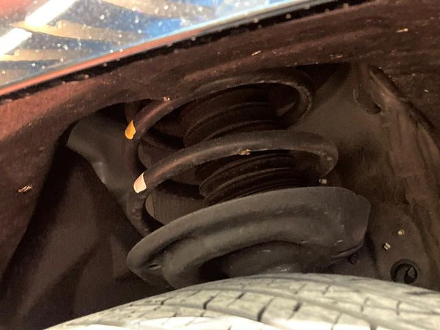 ���Ԃ����S���Ă���肢�������ׂɂ́A�����̒���_�����������܂���B�T�[�r�X�T�|�[�g(�L���ۏ�)�ł͖����_�������񋟂��Ă���A���S�̃J�[���C�t�����߂�������������T�|�[�g�̐��������Ă��܂��B