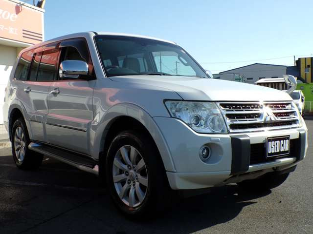 �����А����H�ꊮ�������J�j�b�N3���������Ή����Z�[�t�e�B�[���[�_�[(�ύڎ�)�L��}�ȃg���u���������S�����������C����Ԍ��A��������C������������������̎��̂̏ꍇ�����d�b����������΂��Ή��������܂���