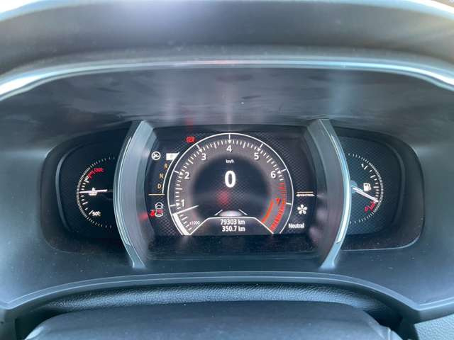 �C�ɂȂ邨�Ԃ�����܂�����E�̓d�b�ԍ����璼�ڂ��X�ɂ��₢���킹���������B�x�����@����ԗ����A��Ԃ܂łȂ�ł������������Ē����܂��B�X�^�b�t�ꓯ���A�����҂����Ă���܂��B