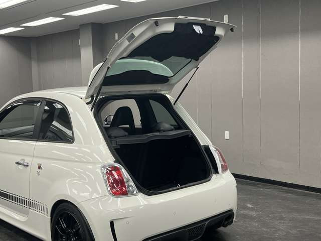 �d�Ԃł��z���̏ꍇ�͎��O�ɂ��A������������Ήw�܂ł��}���Ɏf���܂��B