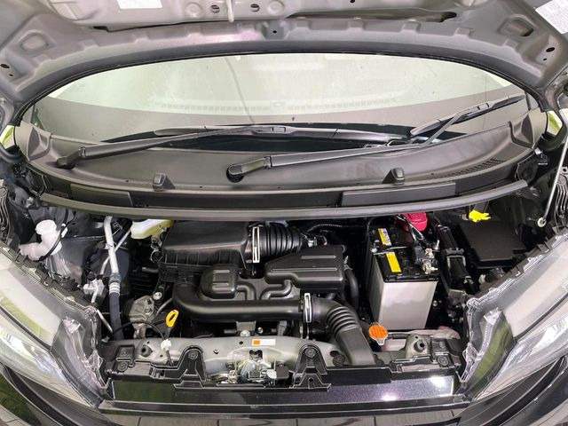 �e�؁E���J�Ȑ�僁�J�j�b�N�X�^�b�t������!�E�Ԍ��E�_�������E���̓��̏C���ȂǃA�t�^�[�T�[�r�X�����S�B���Ԃ̃J�X�^�}�C�Y���l�N�X�e�[�W�̃T�[�r�X�X�^�b�t�܂ł����k��������!