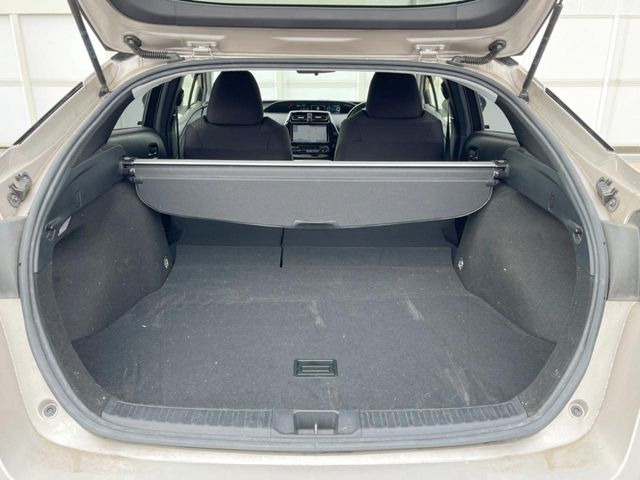 �ς݉��낵�̂��₷���f�b�L�ɂ͂����Ղ�Ɖו���ςݍ���ł��������܂��B�V�т���d���܂ŁA�l�X�ȃV�[���ŗ���܂���