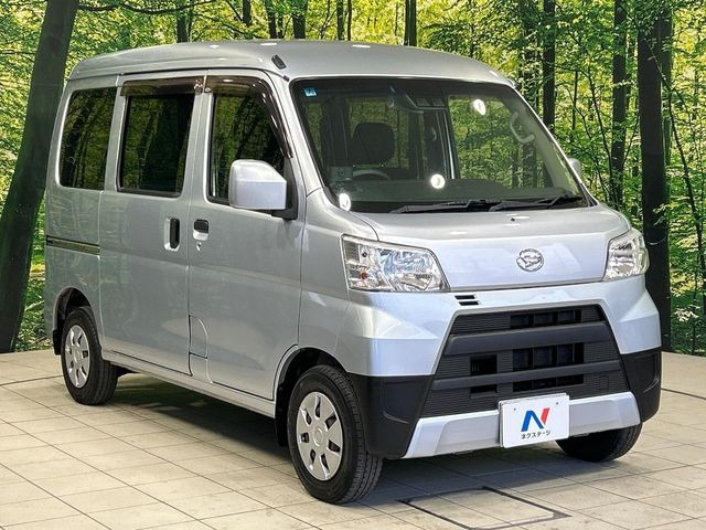 �������x�̃K���X�疌�ŝ����͂������A�㎿�ȃc���E����������B���O����_���J�����؂Ȉ��Ԃ�ی삵�A�F�����E�򉻂�h�~�B�u�e�X�v���b�V���R�[�g�v�A�u�e�v���~�b�T�R�[�g�v���炨�I�т��������܂��B