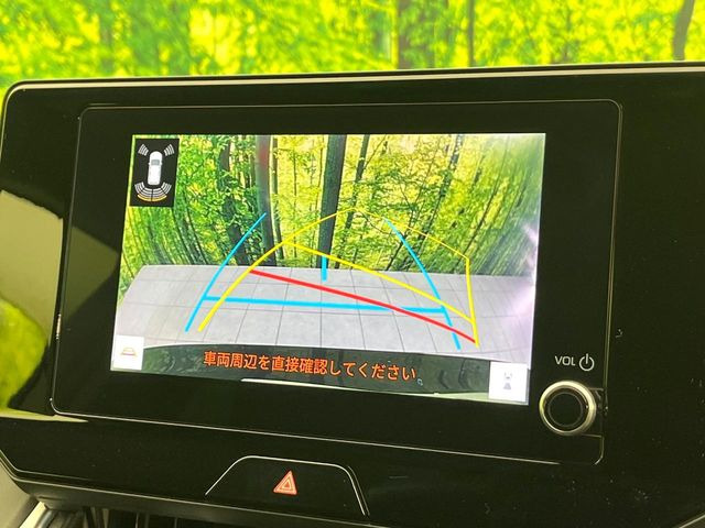 �y�o�b�N�J�����z���Ԏ��Ɍ�������A���^�C���f���Ŋm�F�ł��܂��B��^���Ǝ{�݂◧�̒��ԏ�ł̒��Ԏ���A��Ԃ̃o�b�N���ɑ劈��!�^�]�X�L���Ɋւ�炸�A����K�{�ƂȂ��������̂ЂƂł�!