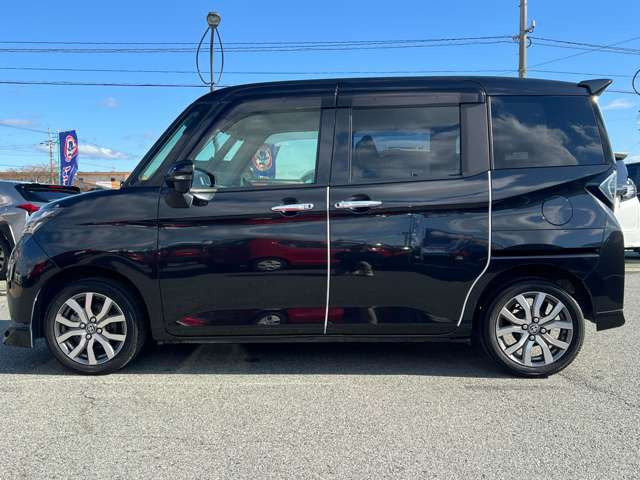 �S�ԁA���ЃN���[�j���O�ς݂ł��B���̏�ԂȂǂ����Ԃ��m�F�ł��ȏꍇ�͉摜�ł��_��܂łɑł����킹�����Ă��������܂��B