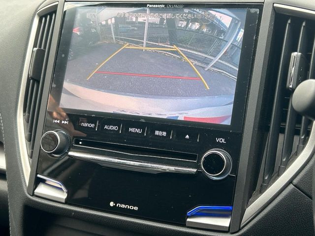 �y�o�b�N�J�����z���Ԏ��Ɍ�������A���^�C���f���Ŋm�F�ł��܂��B��^���Ǝ{�݂◧�̒��ԏ�ł̒��Ԏ���A��Ԃ̃o�b�N���ɑ劈��!�^�]�X�L���Ɋւ�炸�A����K�{�ƂȂ��������̂ЂƂł�!