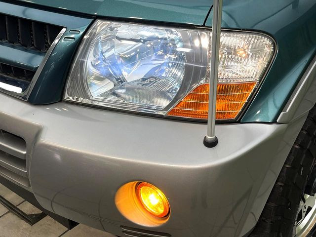 �yHID�w�b�h���C�g�z���ɖ��邭�O�����Ƃ炵�Ă����̂ŁA���V����Ԃ̑��s�������E�ǍD�ň��S���Ă���肢�������܂��B