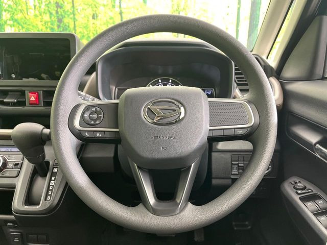 �X�e�A�����O���g�p�������Ȃ��A���ꂢ�ȏ�ԂƂȂ��Ă���܂���