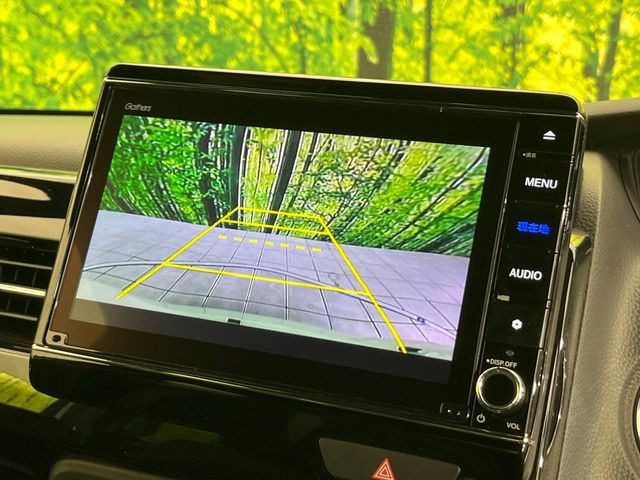 �y�o�b�N�J�����z���Ԏ��Ɍ�������A���^�C���f���Ŋm�F�ł��܂��B��^���Ǝ{�݂◧�̒��ԏ�ł̒��Ԏ���A��Ԃ̃o�b�N���ɑ劈��!�^�]�X�L���Ɋւ�炸�A����K�{�ƂȂ��������̂ЂƂł�!