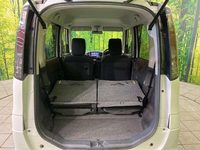 ���Q�b�W���[���́A��e�ʂ̃X�y�[�X���m�ہB���i�̂����������烌�W���[�܂ŁA���L�����􂵂Ă���܂�!�܂��A���A�V�[�g��|�����ƂŃo���G�[�V�����L���ɂ��g�����������܂��B