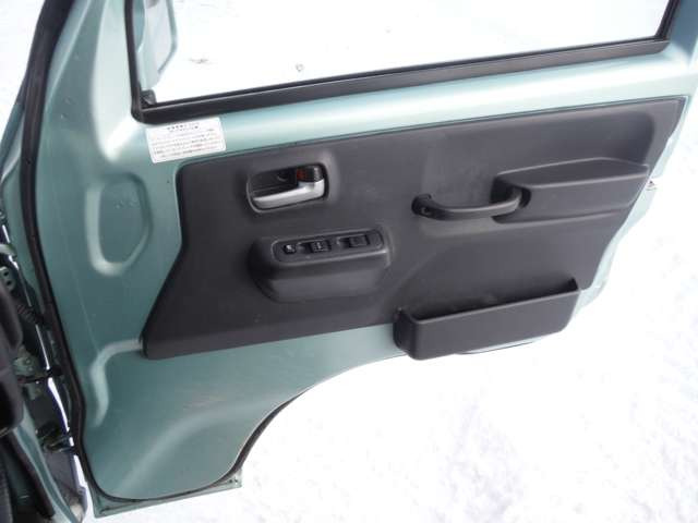 ������̃N���}�͎��O�ɃI�C�����������{���Ă���܂���