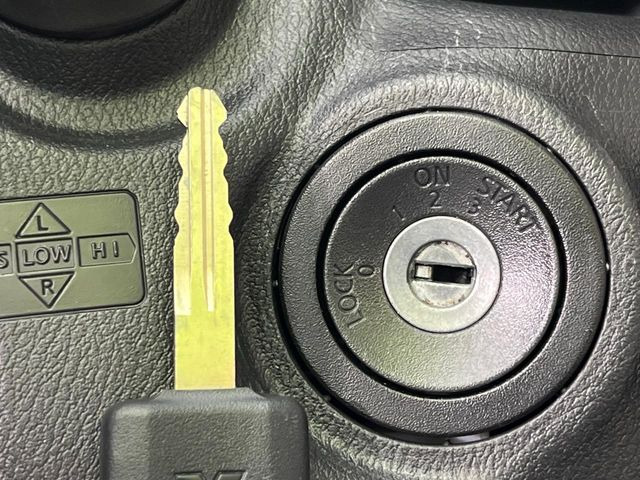 �y�L�[���X�z�������ꂽ�ꏊ����ł��{�^����Ńh�A�̊J���E�{�����ł���̂łƂ��Ă��֗�!�h�A�̌�������ɏ������邱�Ƃ�����܂����