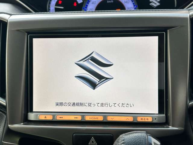 �A���E���h�r���[���j�^�[������