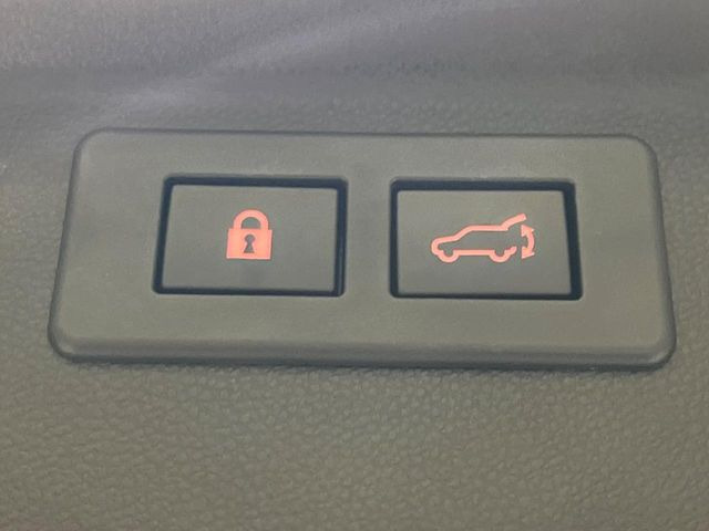 �y�p���[�o�b�N�h�A�z�X�}�[�g�L�[��^�]�Ȃ̃{�^�������������Ń��A�Q�[�g�������ŊJ���܂�!�ו��������Ă��鎞��A�����ʒu�ɂ���o�b�N�h�A��߂�ۂɕ֗��ȋ@�\�ł���