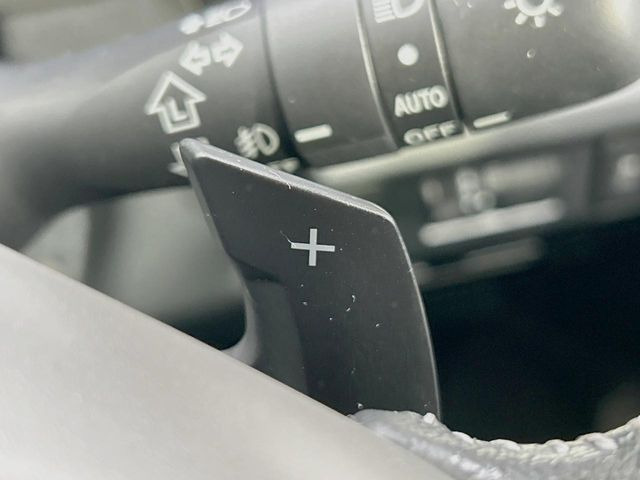 �y�p�h���V�t�g�z�n���h�������𗣂����ɑf�����V�t�g�A�b�v&�_�E�����ł���̂ŁA�G���W���u���[�L���g�������⍂�����H�̍����ŉ�����������ʂŖ𗧂��܂��B